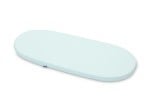 product-615.jpg