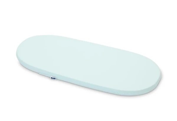 product-615.jpg