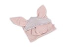 product-16962.jpg