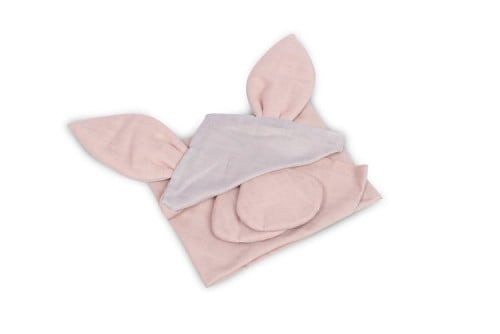 product-16962.jpg