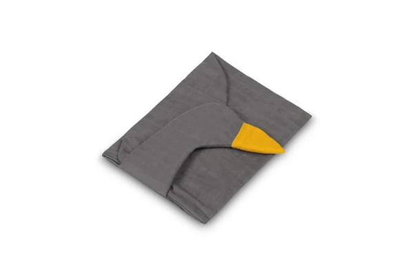 product-16964.jpg