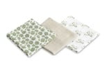 product-16515.jpg