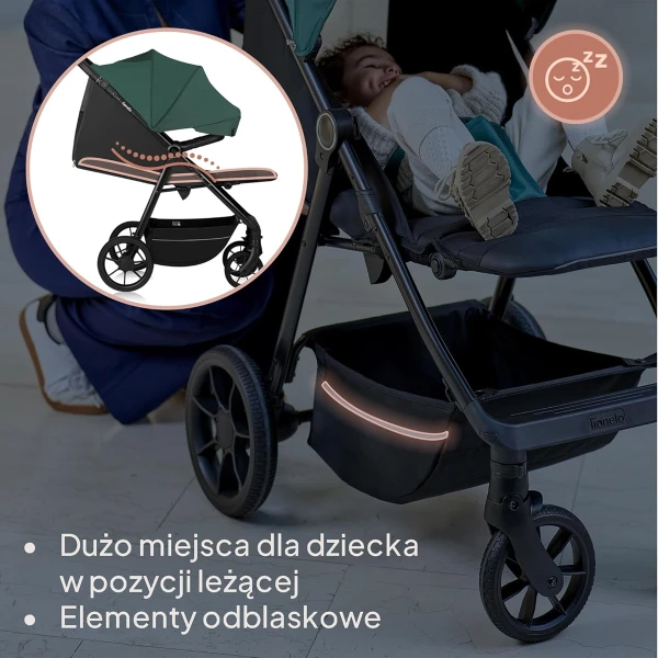 30db220f64900e2d1950ad700a02afbe.png