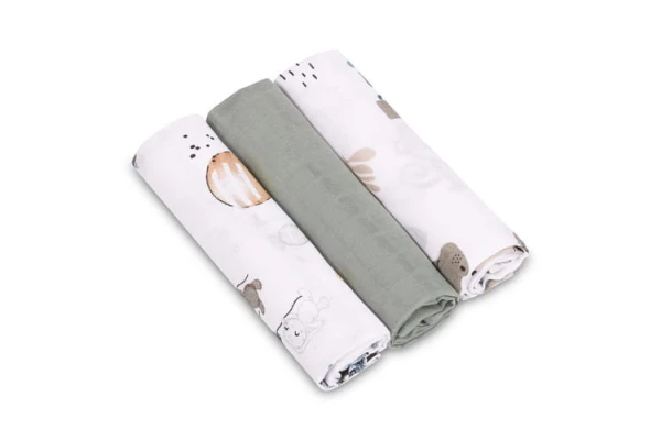 product-16777.jpg