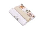 product-16779.jpg