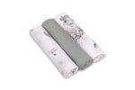 product-16781.jpg