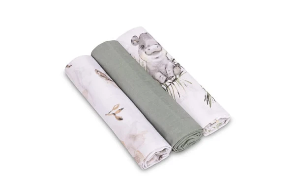 product-16781.jpg