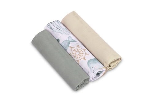 product-16782.jpg