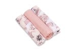 product-16783.jpg