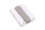product-16785.jpg