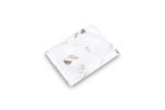 product-16812.jpg