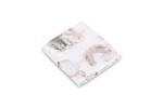 product-16814.jpg