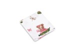 product-16815.jpg