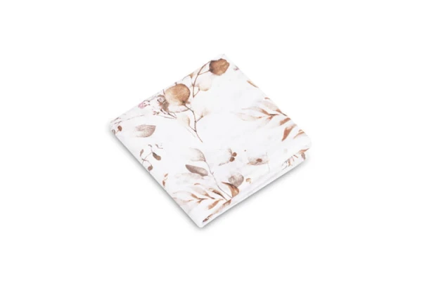 product-16819.jpg