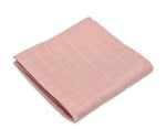 product-2962.jpg