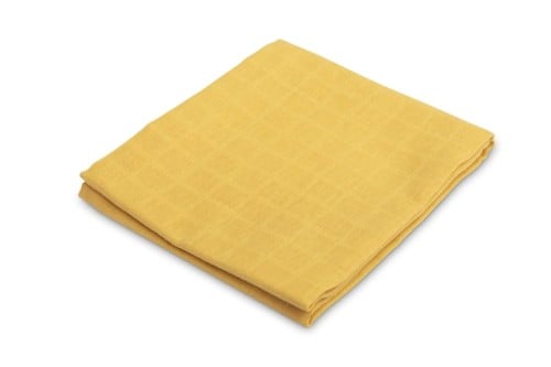 product-9518.jpg