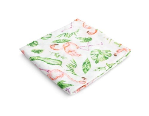 product-11543.jpg