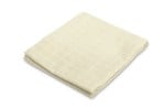 product-16133.jpg