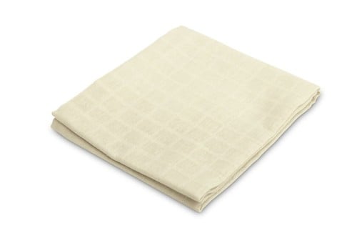 product-16133.jpg