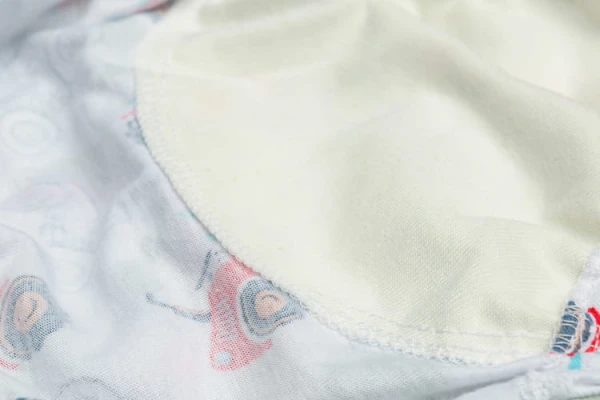 foto_add-59150.jpg