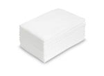 product-16527.jpg
