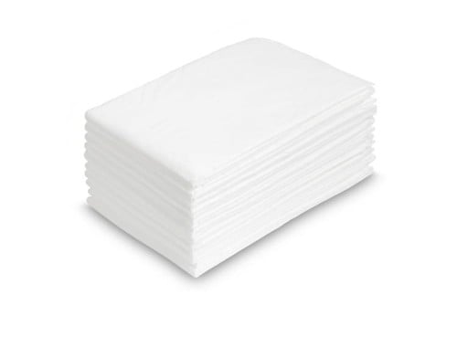 product-16527.jpg