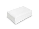 product-16528.jpg