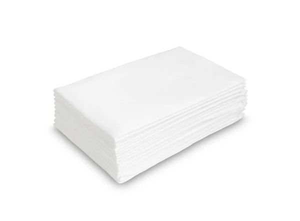 product-16528.jpg