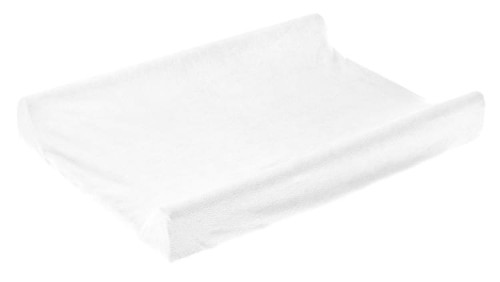 product-750.jpg