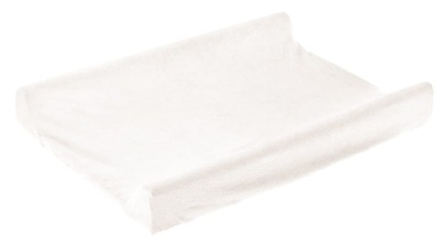 product-754.jpg