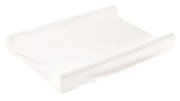 product-754.jpg