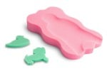 product-7774.jpg