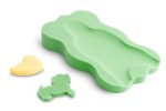 product-7773.jpg