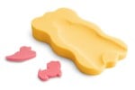 product-7772.jpg