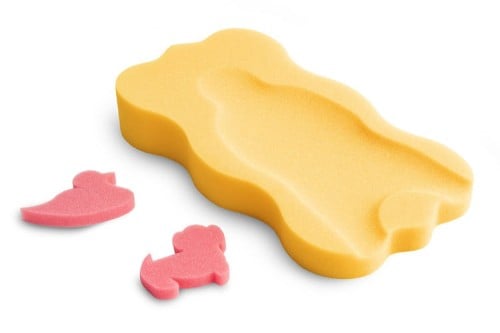 product-7772.jpg