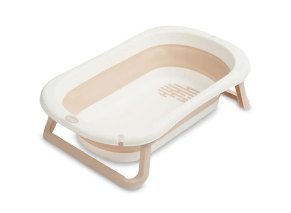 product-16463.jpg