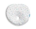 product-15316.jpg