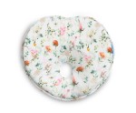 product-15317.jpg