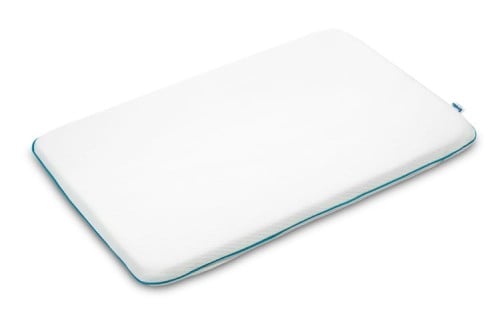 product-8807.jpg