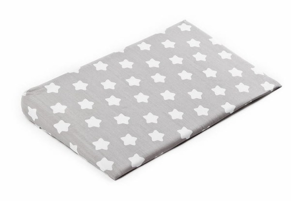 product-771.jpg