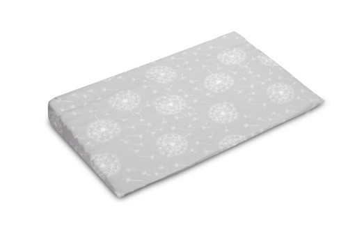 product-11749.jpg