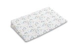 product-11748.jpg