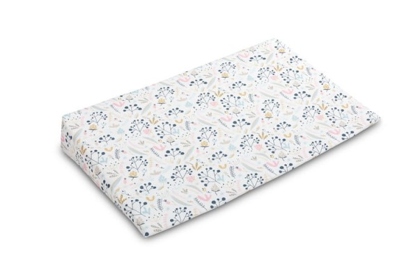 product-11748.jpg