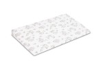 product-16011.jpg