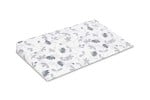 product-16013.jpg