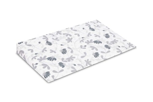 product-16013.jpg