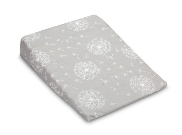 product-11743.jpg