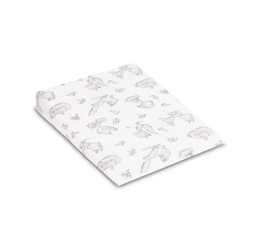 product-16281.jpg