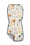 product-14362.jpg