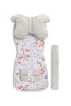 product-14507.jpg